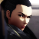 Illustration for article titled Before You Play emInquisition/em, Watch the emDragon Age/em Anime